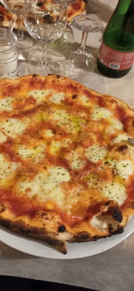 Menu_Al Buongustaio_Nicolosi_image_5