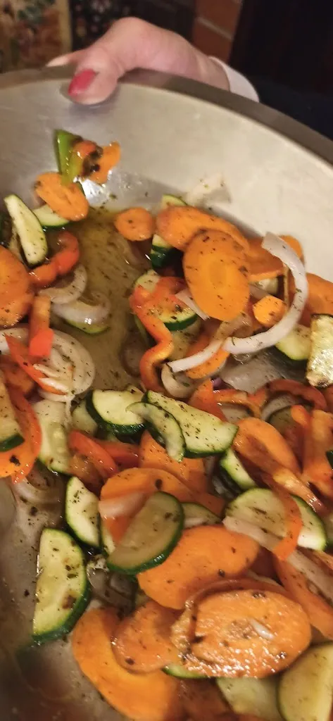 Menu_Al Buongustaio_Nicolosi_image_6