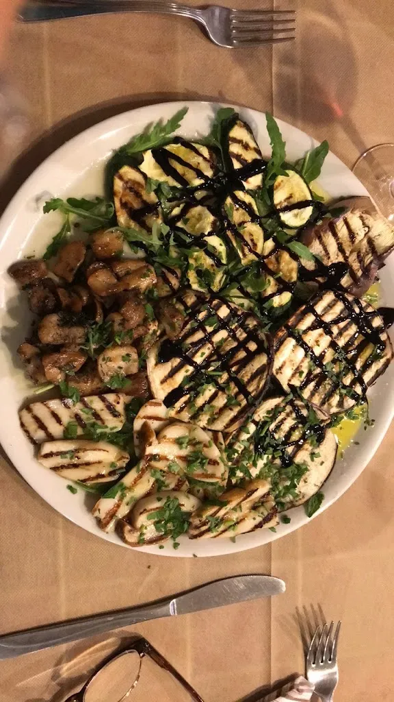 Menu_Al Buongustaio_Nicolosi_image_7