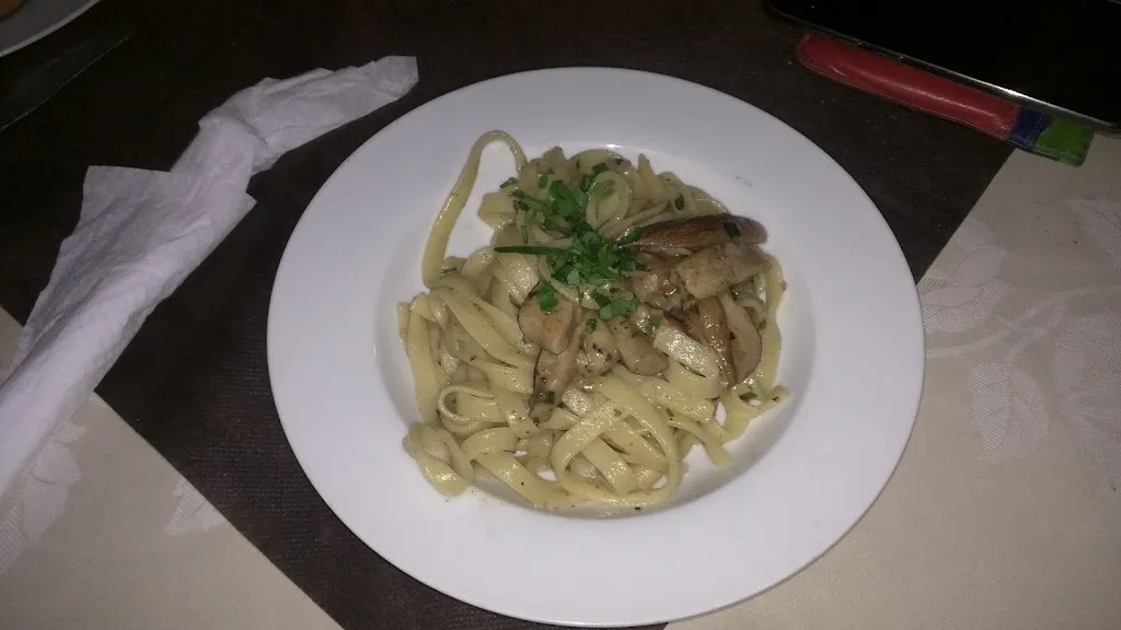 Menu_Al Buongustaio_Nicolosi_image_8