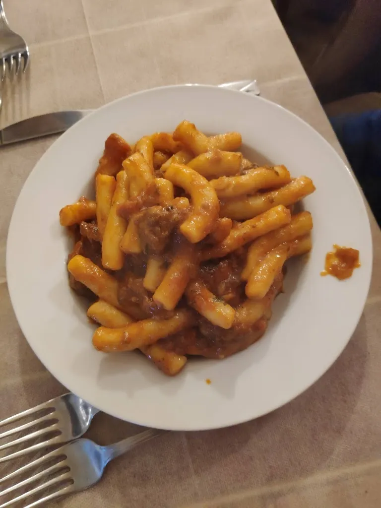 Menu_Al Buongustaio_Nicolosi_image_9