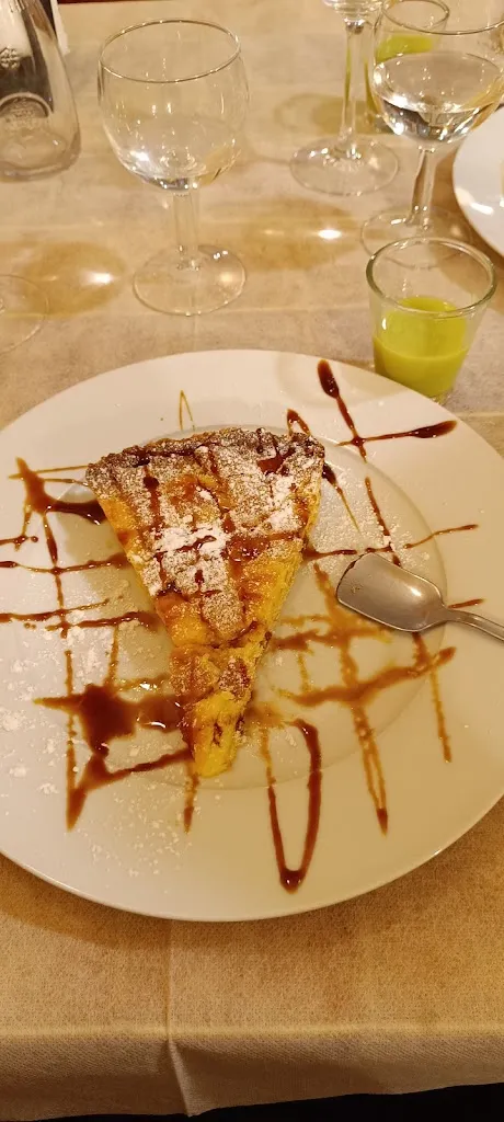 Daniel Otto_Al Buongustaio_Nicolosi_review