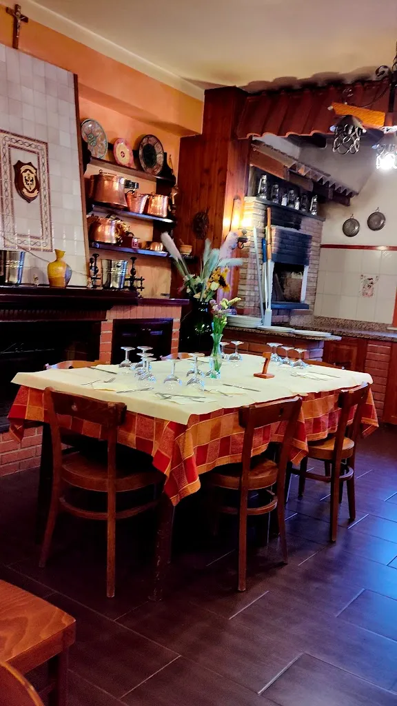 Al Buongustaio_Nicolosi_slider_image_2