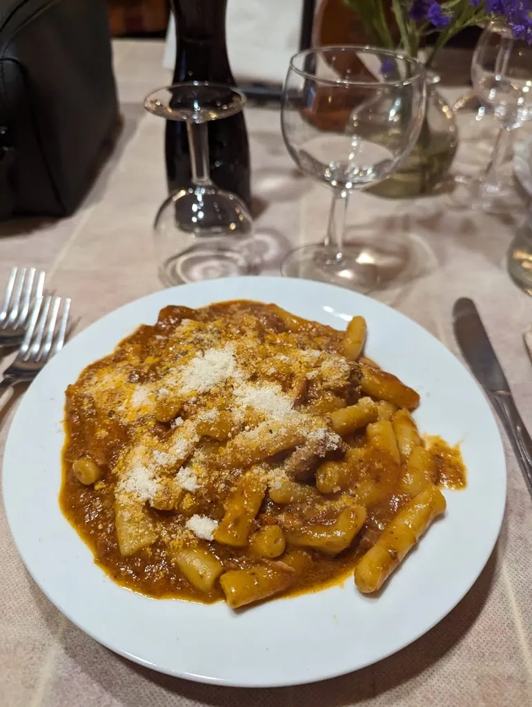 Al Buongustaio_Nicolosi_slider_image_3