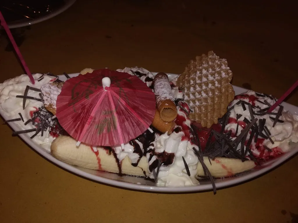 Menu_Gorilla Theme PUB_Nicolosi_image_5