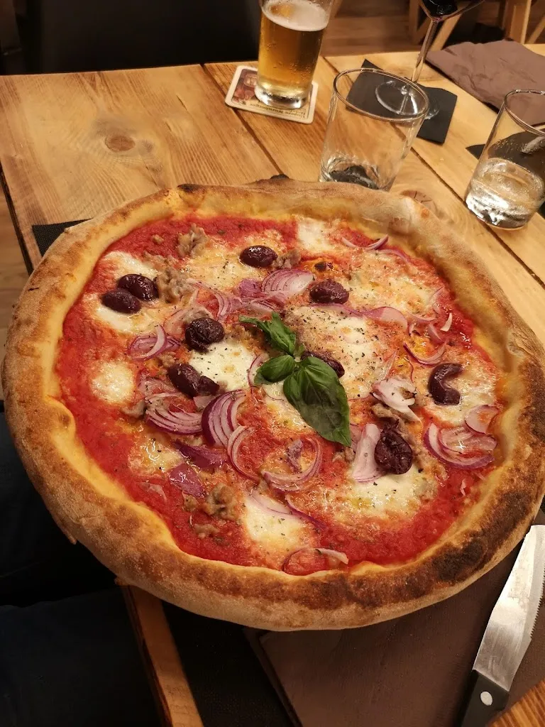 Menu_Gorilla Theme PUB_Nicolosi_image_7