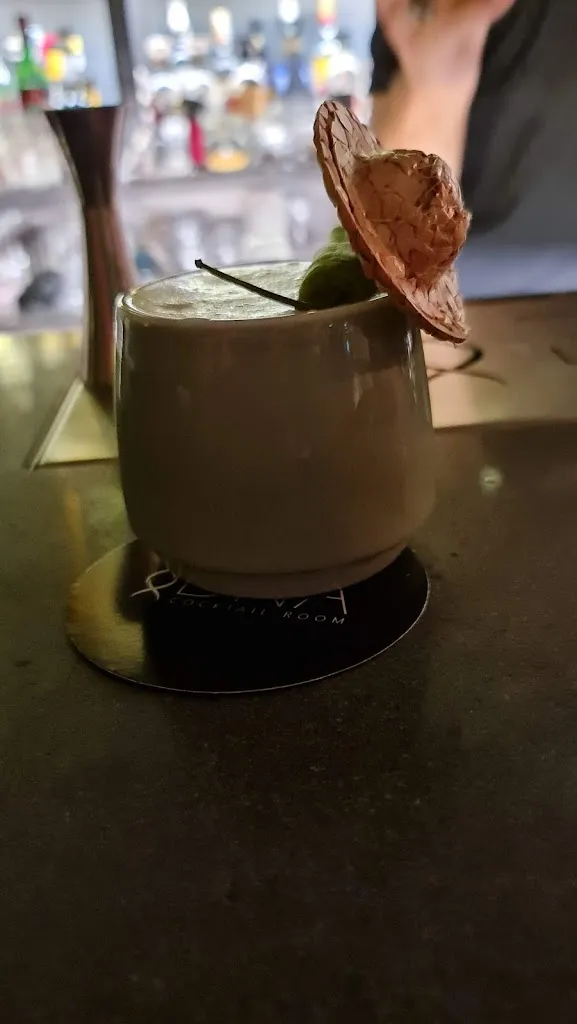 Menu_Gorilla Theme PUB_Nicolosi_image_8