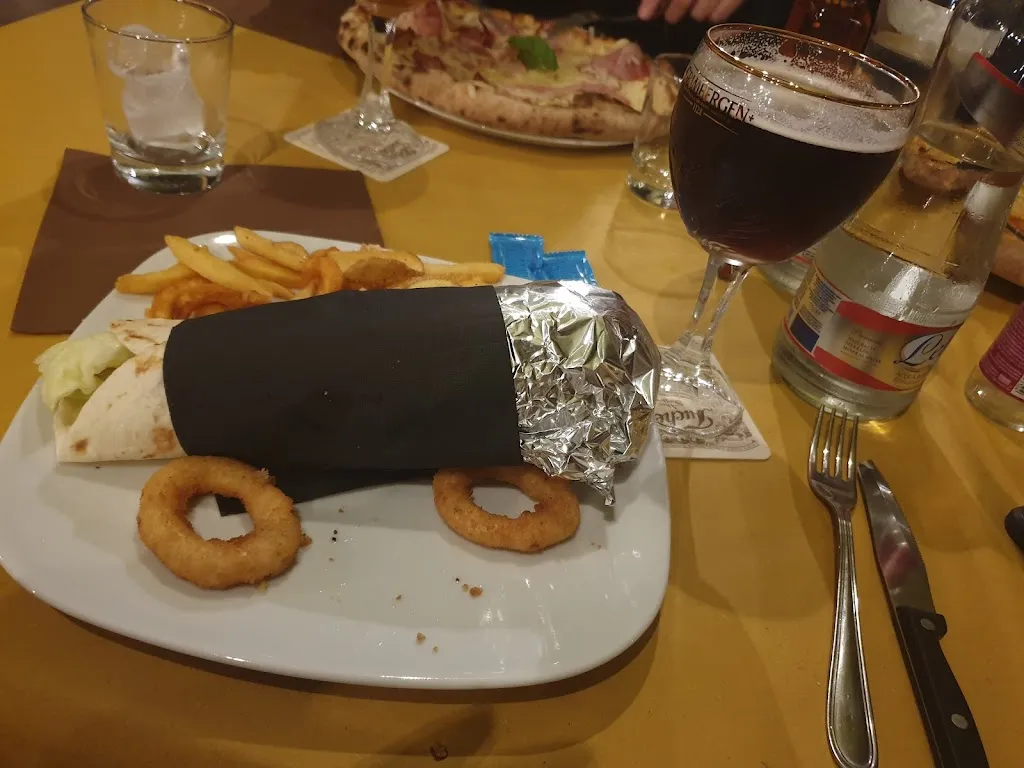 Menu_Gorilla Theme PUB_Nicolosi_image_9