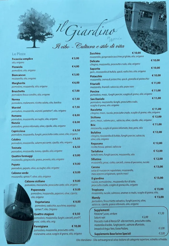 Menu_Il Giardino Pizzeria a Nicolosi_Nicolosi_image_2