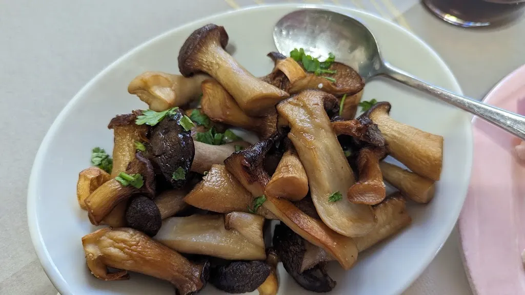 Menu_Il Giardino Pizzeria a Nicolosi_Nicolosi_image_3