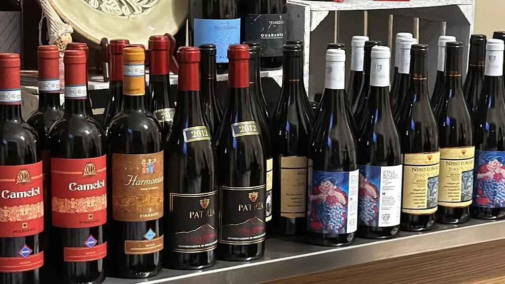 Menu_Il Giardino Pizzeria a Nicolosi_Nicolosi_image_4