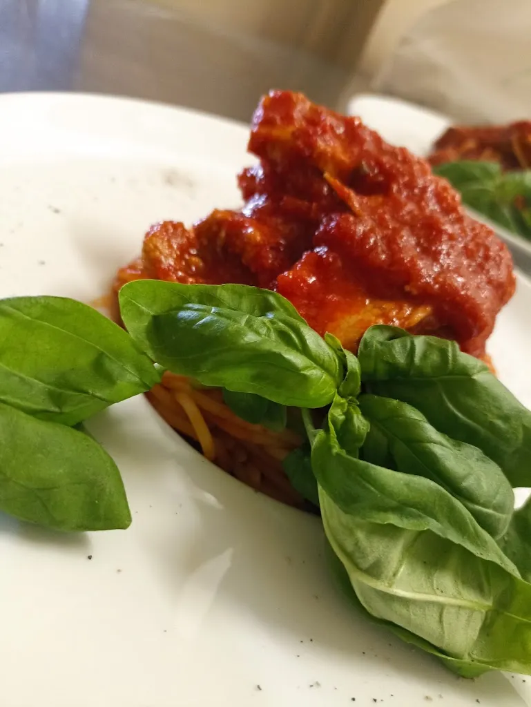 Menu_Il Giardino Pizzeria a Nicolosi_Nicolosi_image_5