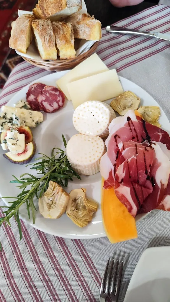 Menu_Il Giardino Pizzeria a Nicolosi_Nicolosi_image_6