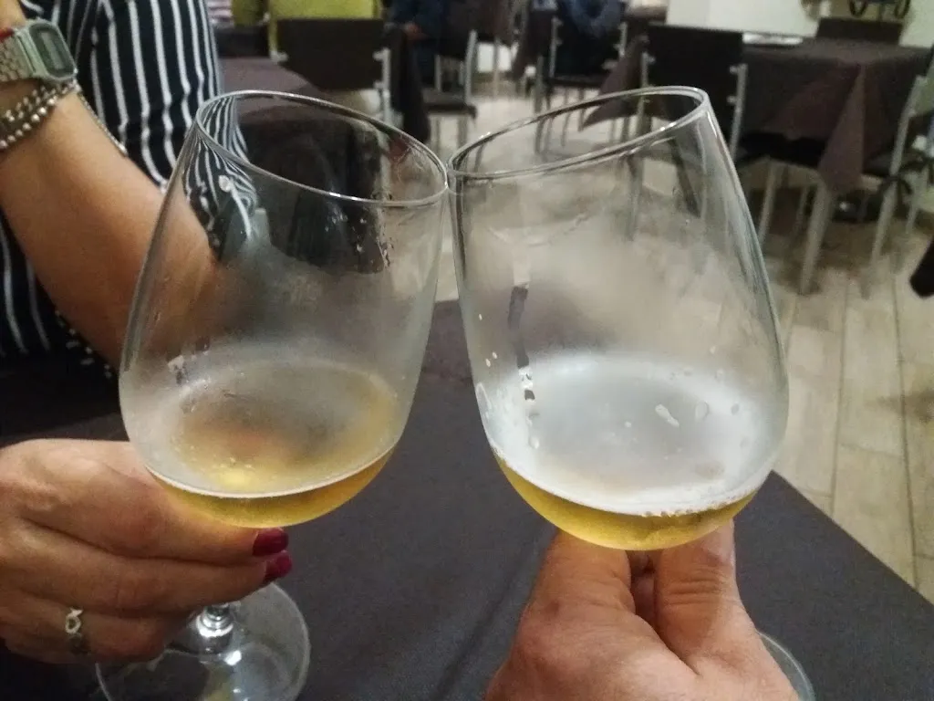 Menu_Il Giardino Pizzeria a Nicolosi_Nicolosi_image_7