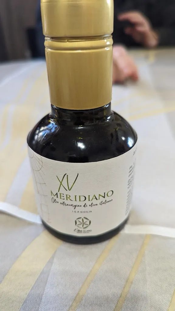 Menu_Il Giardino Pizzeria a Nicolosi_Nicolosi_image_8