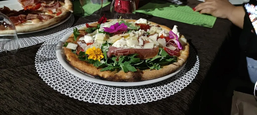 Menu_Il Giardino Pizzeria a Nicolosi_Nicolosi_image_9