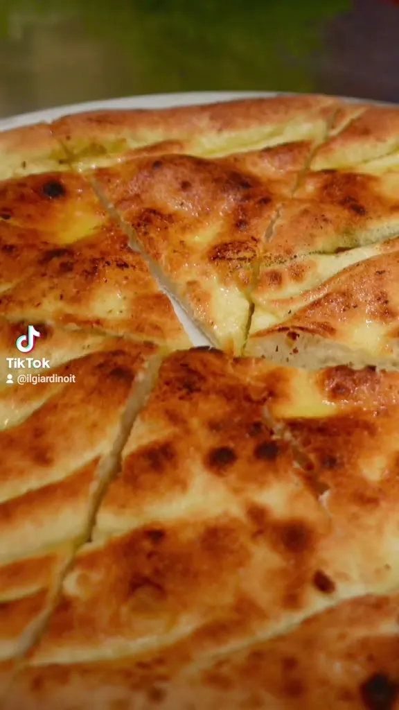 Il Giardino Pizzeria a Nicolosi_Nicolosi_slider_image_2