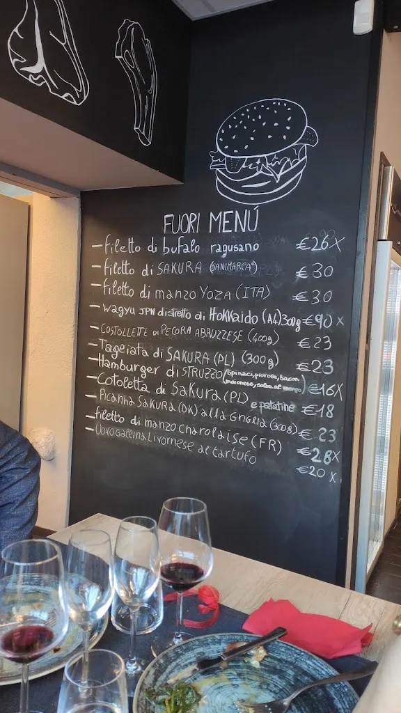 Menu_Filetteria Marconi_Nicolosi_image_1