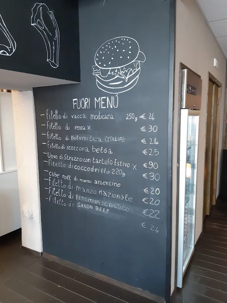 Menu_Filetteria Marconi_Nicolosi_image_2