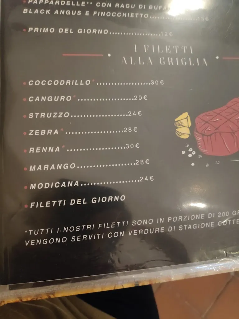 Menu_Filetteria Marconi_Nicolosi_image_3