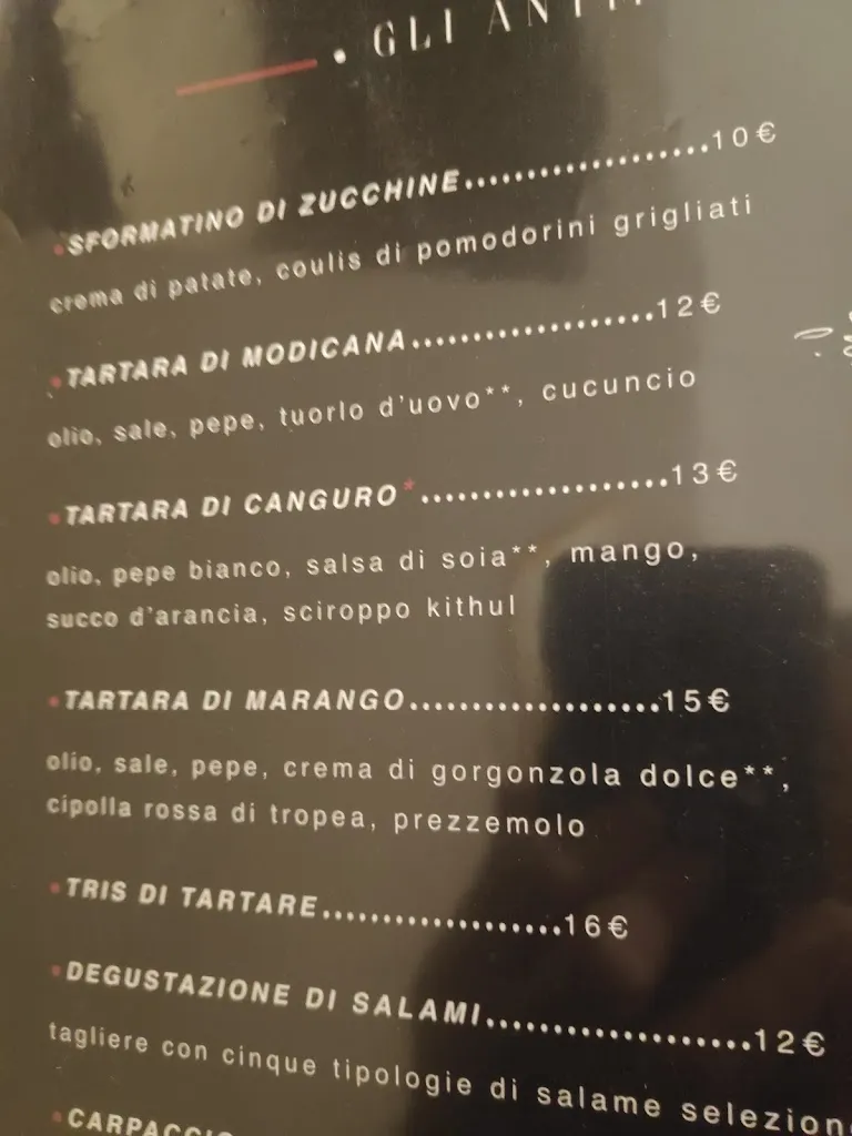 Menu_Filetteria Marconi_Nicolosi_image_4