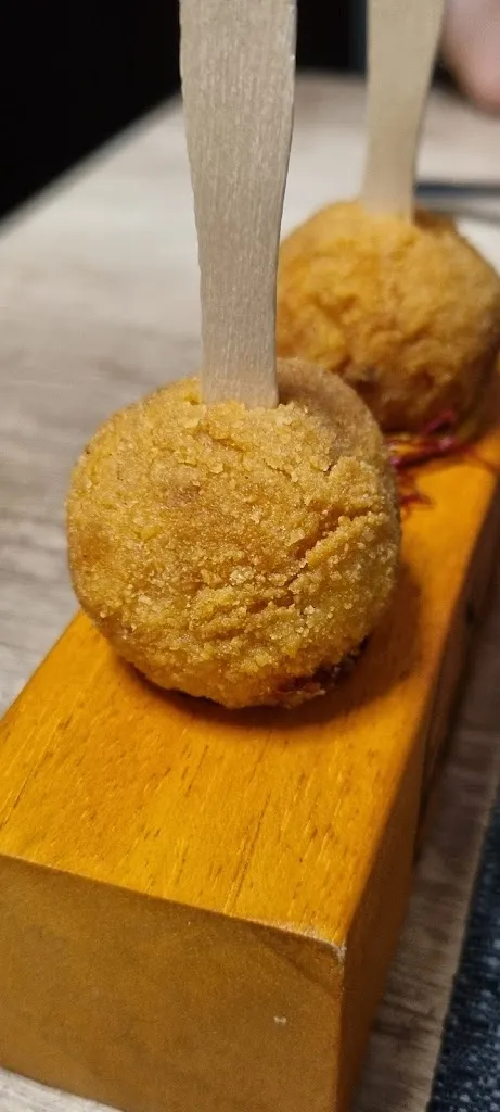 Menu_Filetteria Marconi_Nicolosi_image_5