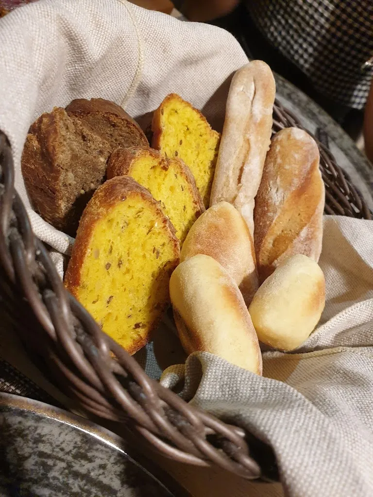 Menu_Filetteria Marconi_Nicolosi_image_6