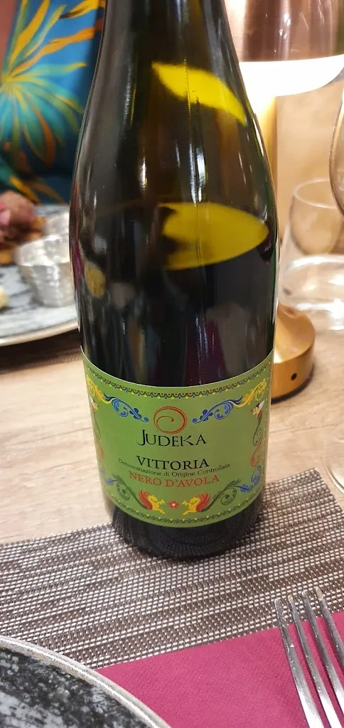 Menu_Filetteria Marconi_Nicolosi_image_7