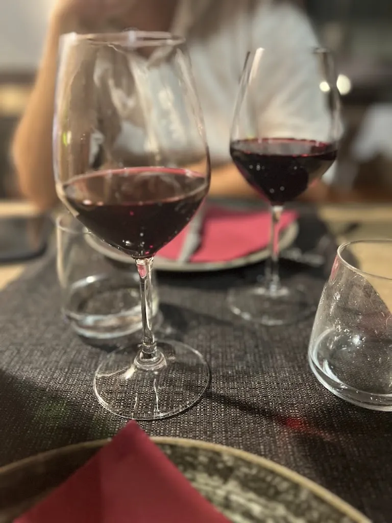 Menu_Filetteria Marconi_Nicolosi_image_8