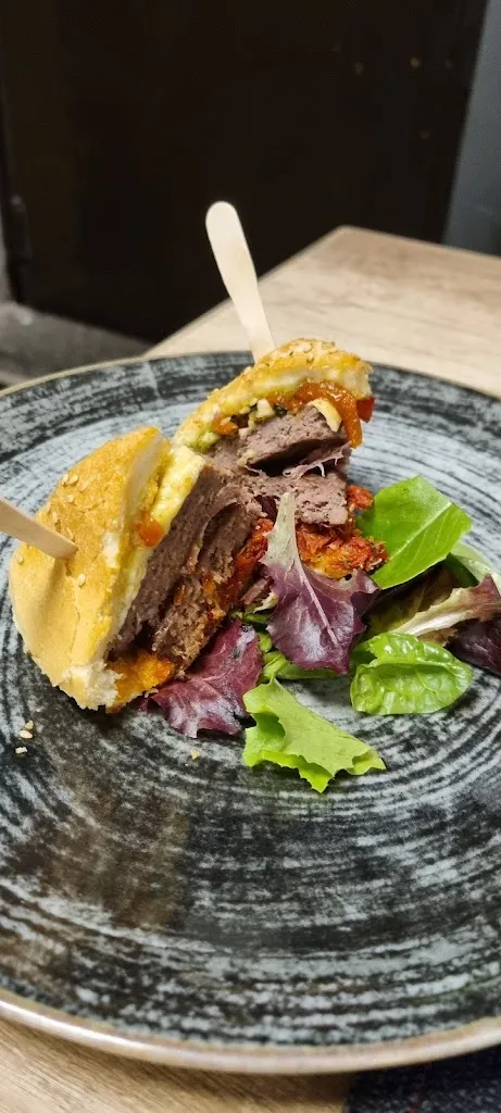 Menu_Filetteria Marconi_Nicolosi_image_9