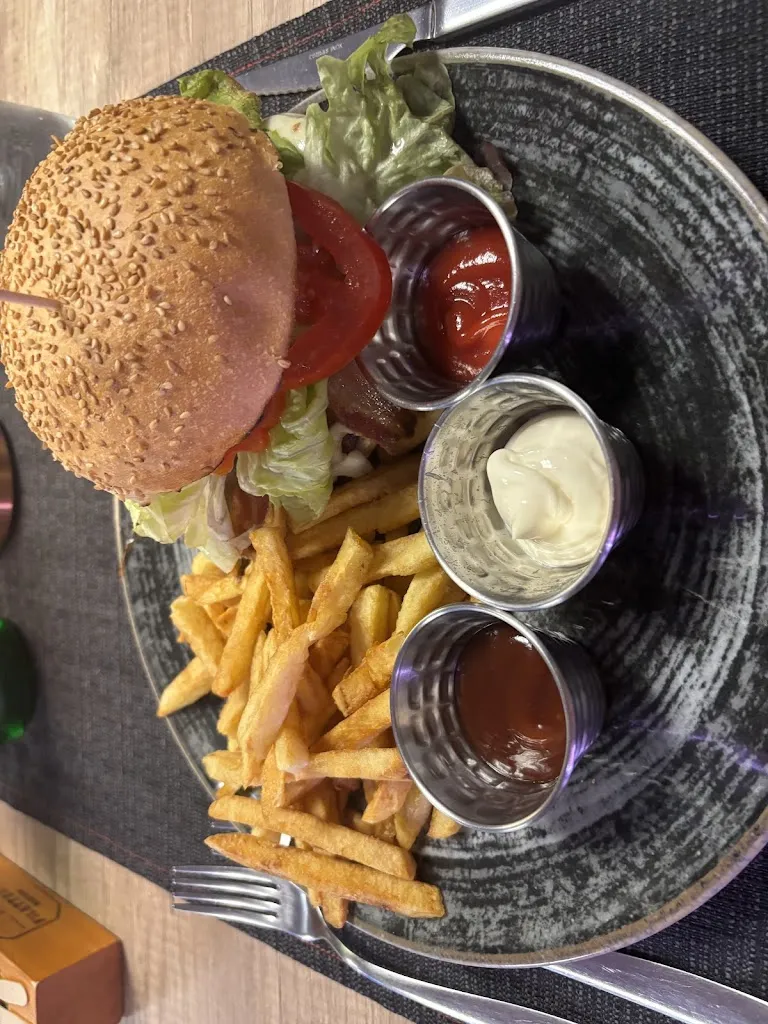 David Dinsmore_Filetteria Marconi_Nicolosi_review