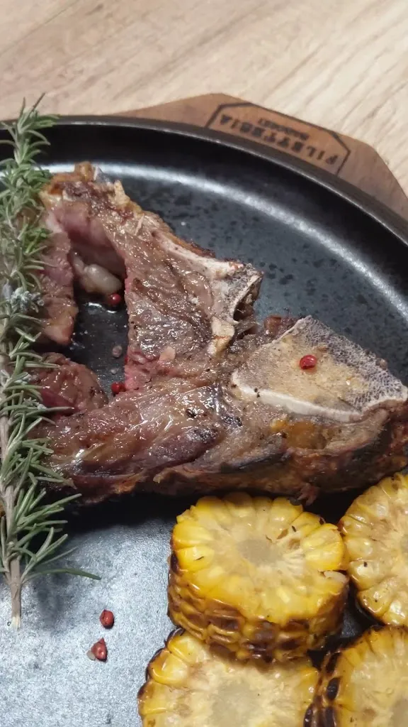 Filetteria Marconi_Nicolosi_slider_image_2