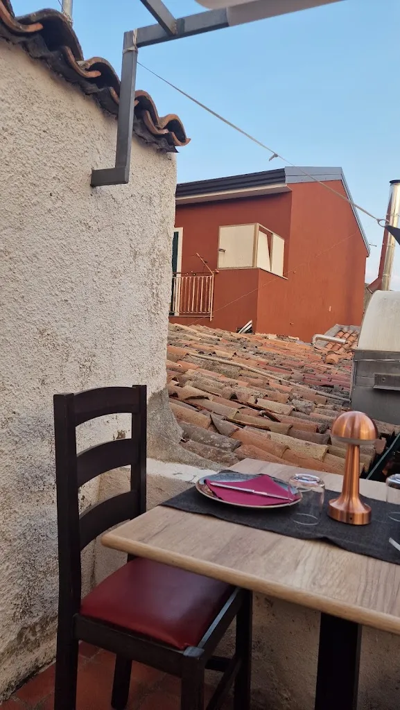 Filetteria Marconi_Nicolosi_slider_image_3