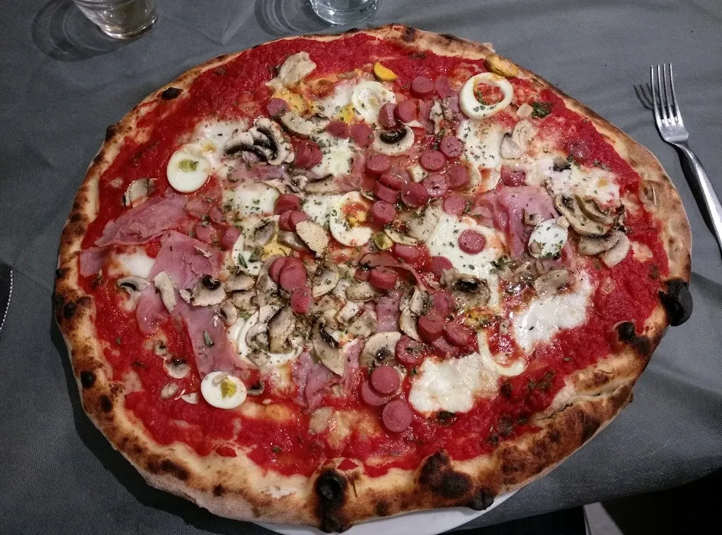 Menu_Al Però Pizzeria Panineria Nicolosi_Nicolosi_image_4