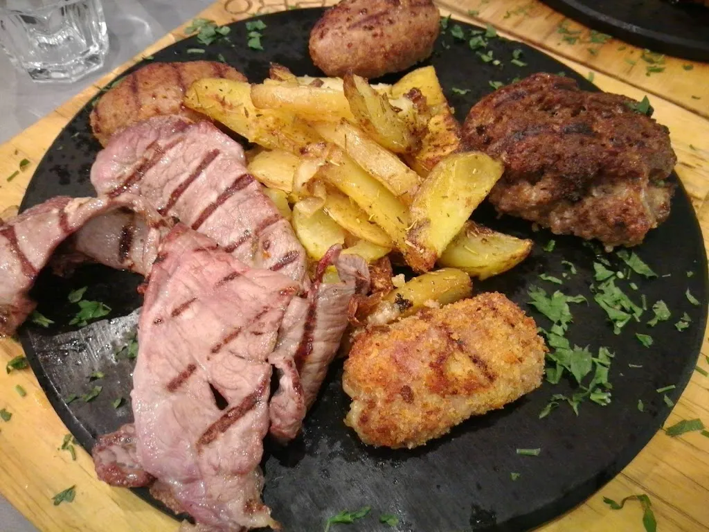 Menu_Al Però Pizzeria Panineria Nicolosi_Nicolosi_image_5