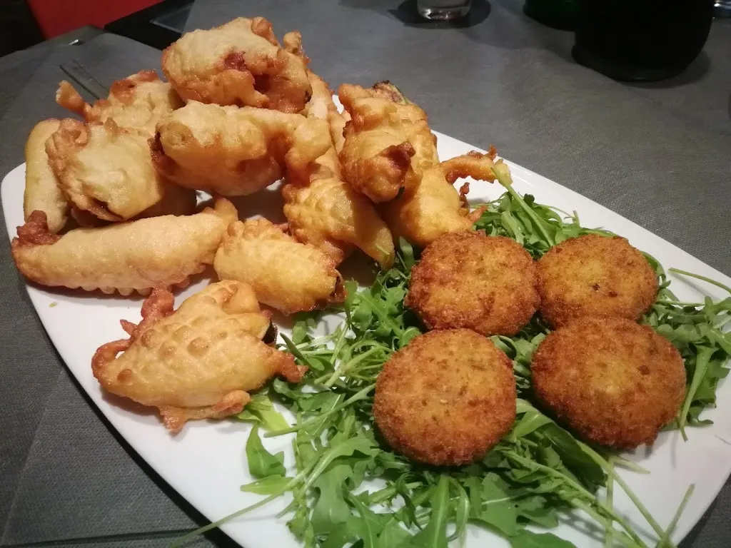 Menu_Al Però Pizzeria Panineria Nicolosi_Nicolosi_image_6