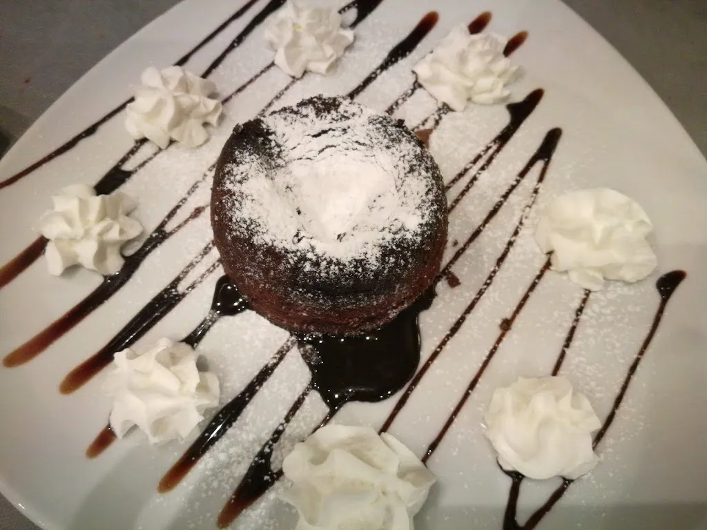 Menu_Al Però Pizzeria Panineria Nicolosi_Nicolosi_image_7