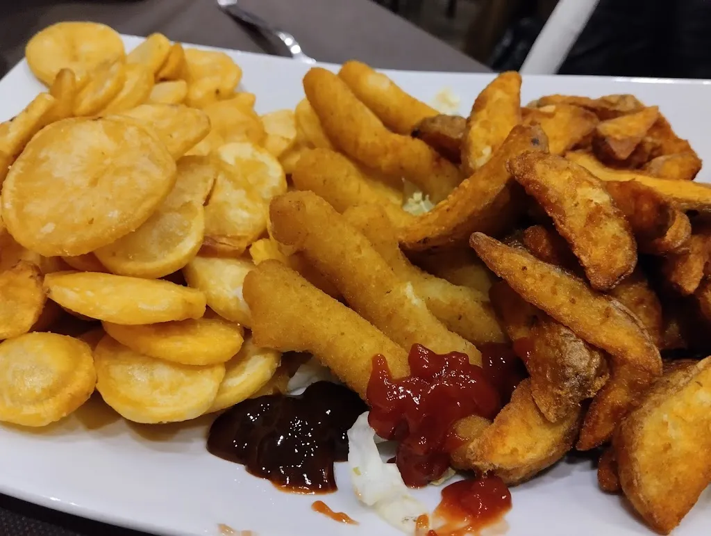 Menu_Al Però Pizzeria Panineria Nicolosi_Nicolosi_image_8