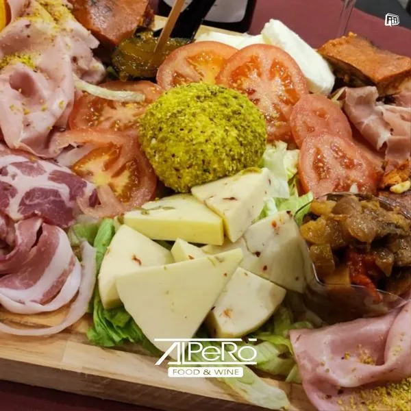 Al Però Pizzeria Panineria Nicolosi_Nicolosi_slider_image_3