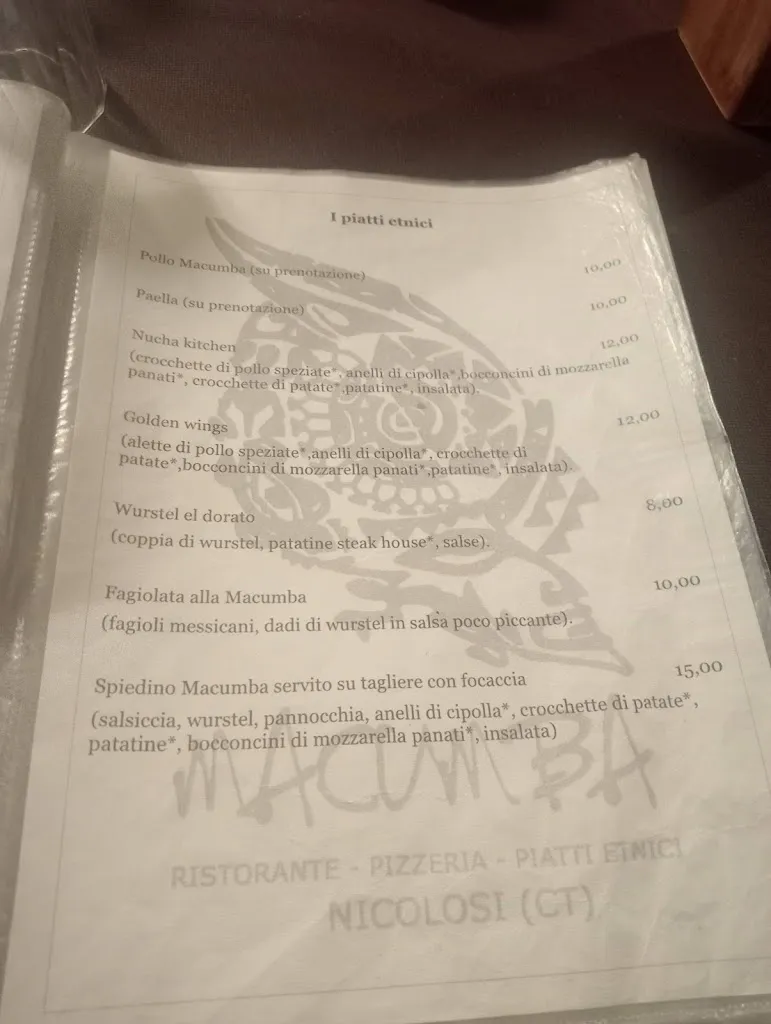 Menu_Macumba_Nicolosi_image_1