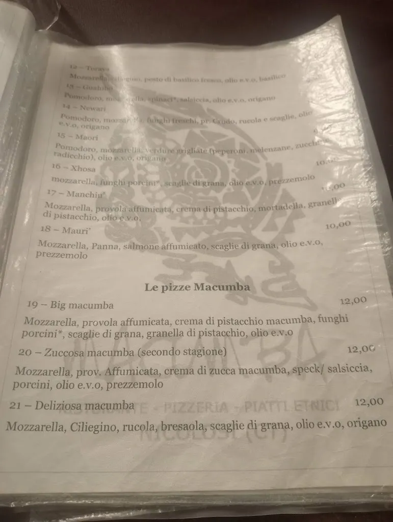 Menu_Macumba_Nicolosi_image_2