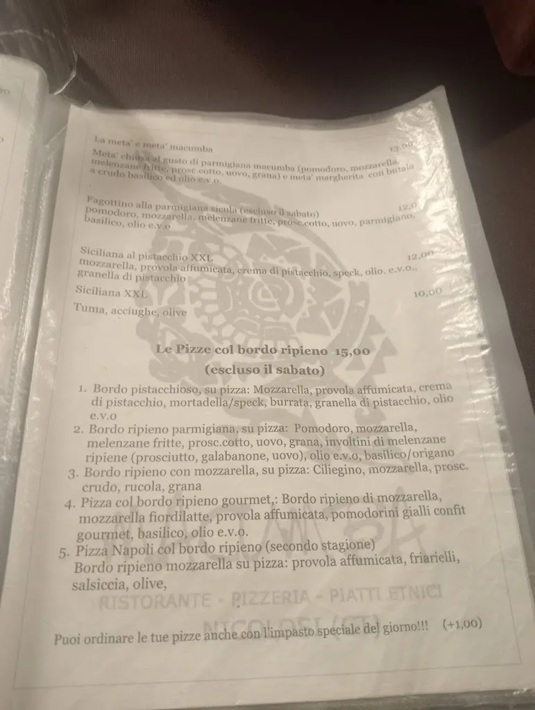 Menu_Macumba_Nicolosi_image_3