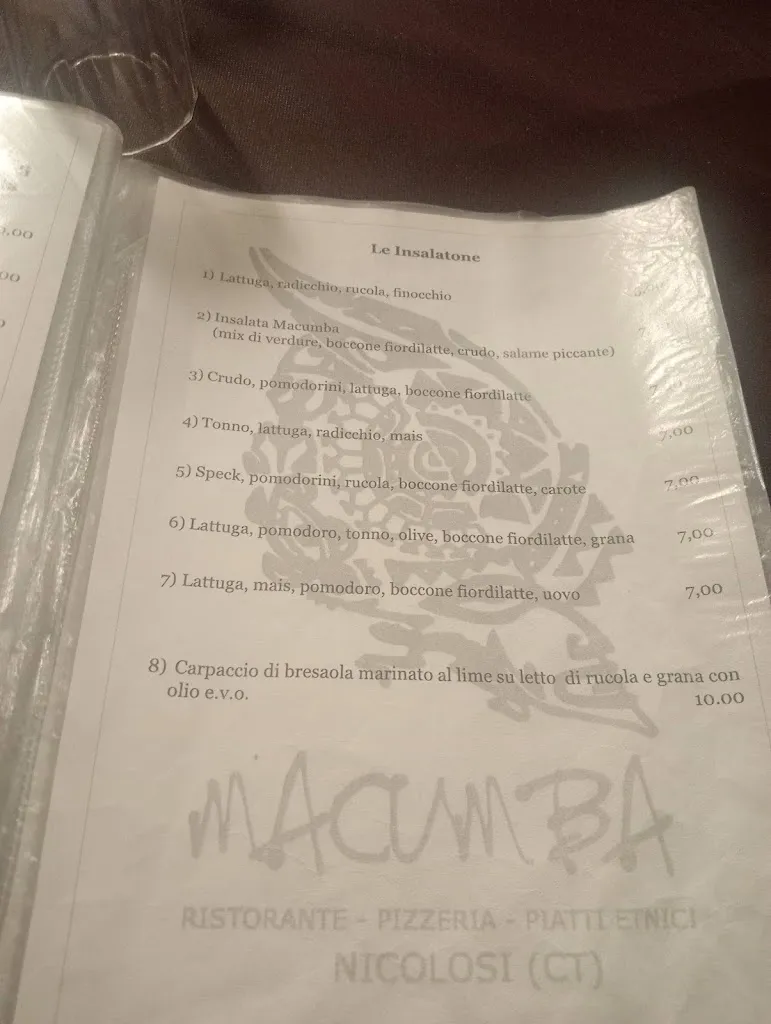 Menu_Macumba_Nicolosi_image_4