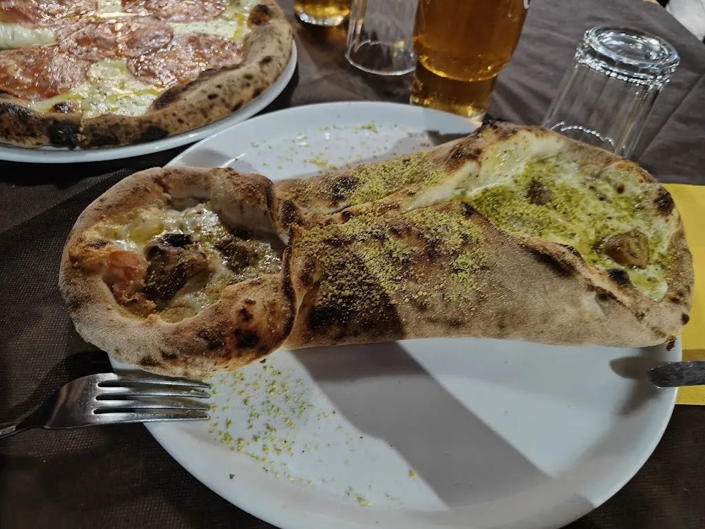 Menu_Macumba_Nicolosi_image_5