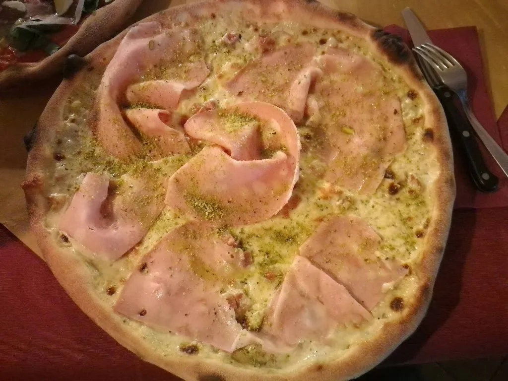 Menu_Macumba_Nicolosi_image_6