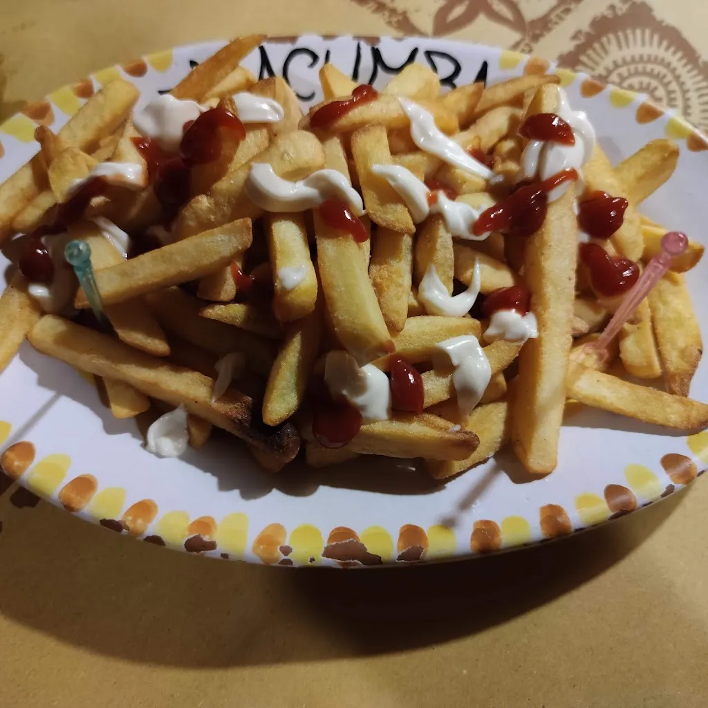 Menu_Macumba_Nicolosi_image_7