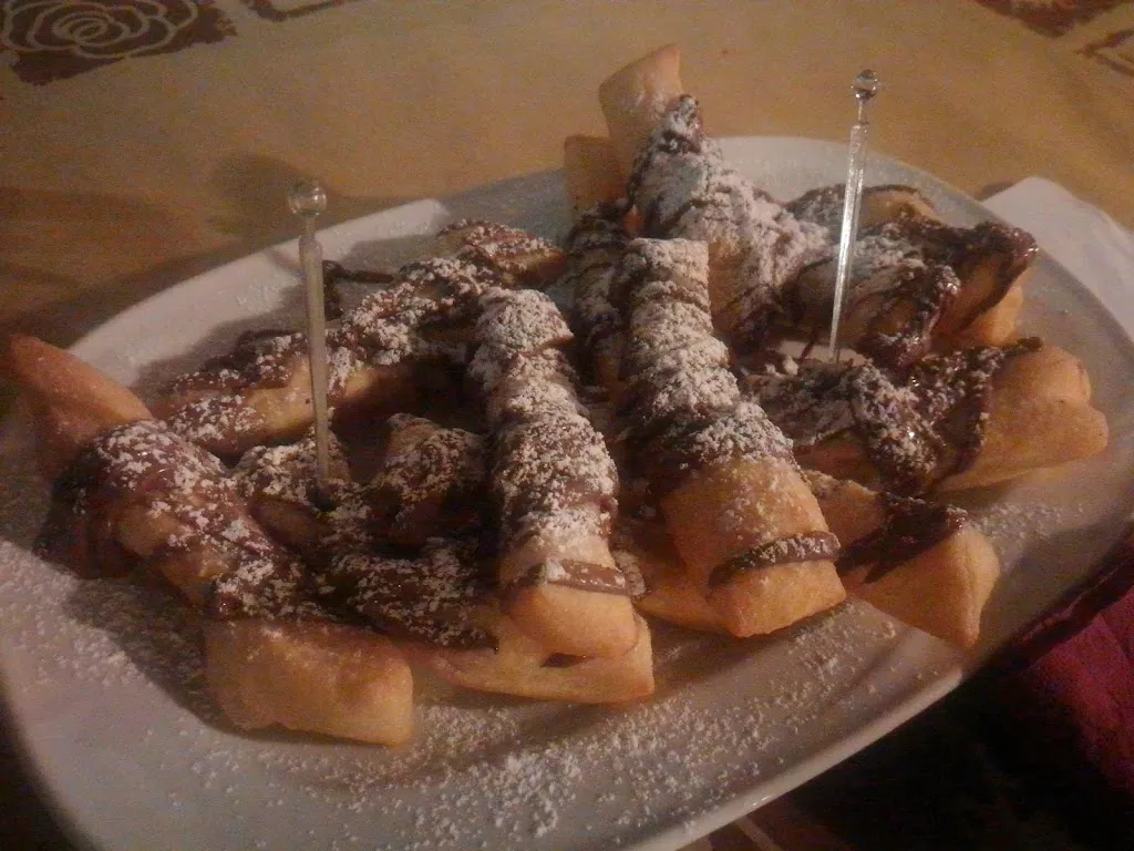 Menu_Macumba_Nicolosi_image_8