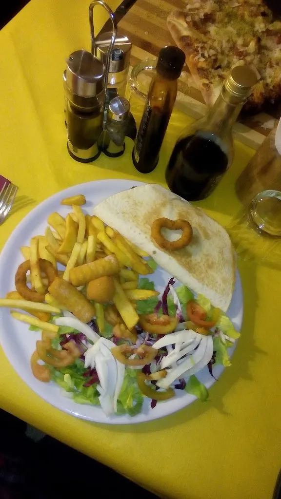 Menu_Macumba_Nicolosi_image_9