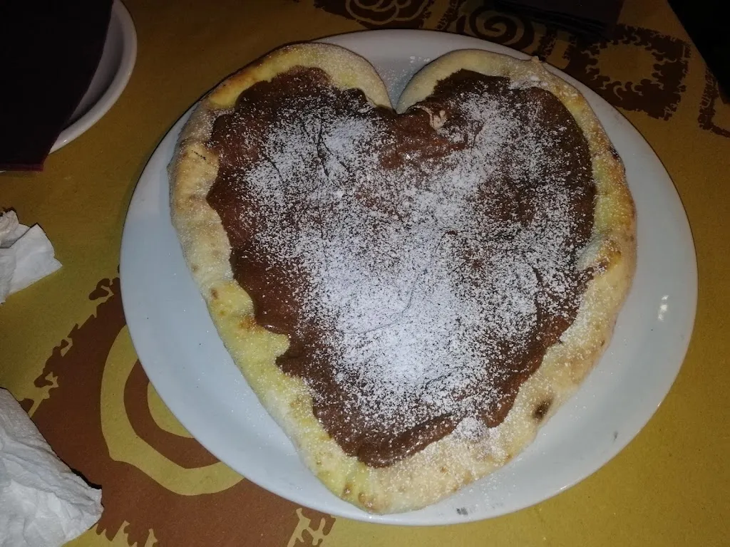 Filippo Milotta_Macumba_Nicolosi_review