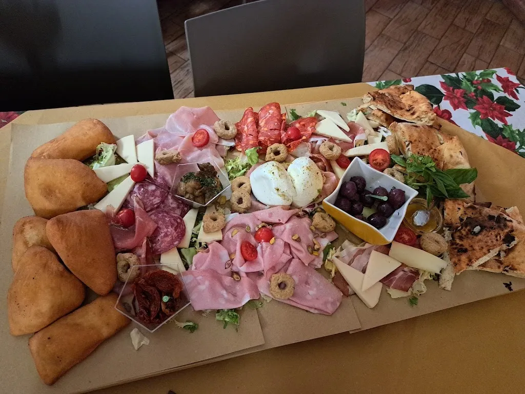 sylvia stegers_Macumba_Nicolosi_review